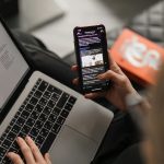 instagram pour booster son commerce local
