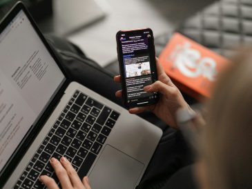 newsletter : les meilleures pratiques