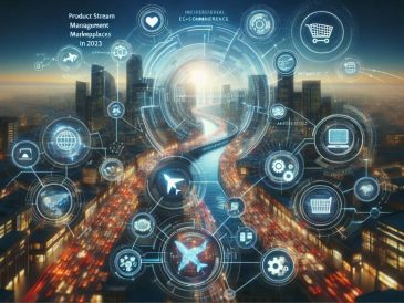 comment gérer ses flux produits pour les marketplaces en 2023
