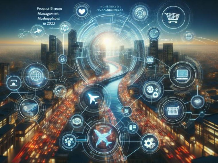 comment gérer ses flux produits pour les marketplaces en 2023