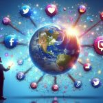 agence seo Paris : comment choisir la meilleure ?