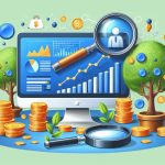 comment créer rapidement des contenus utiles au SEO