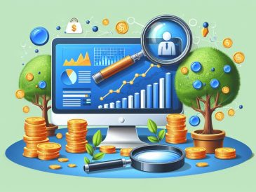 SEO 0 euro : faire du seo sans budget