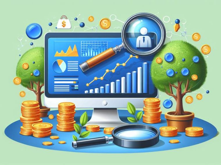 SEO 0 euro : faire du seo sans budget
