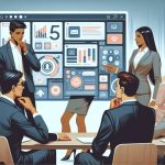 SEO 0 euro : faire du seo sans budget