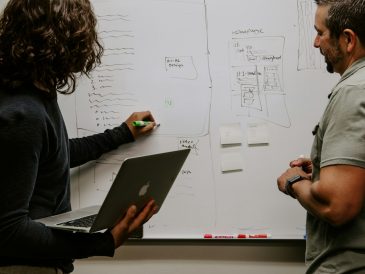 curation de contenu : les meilleures stratégies