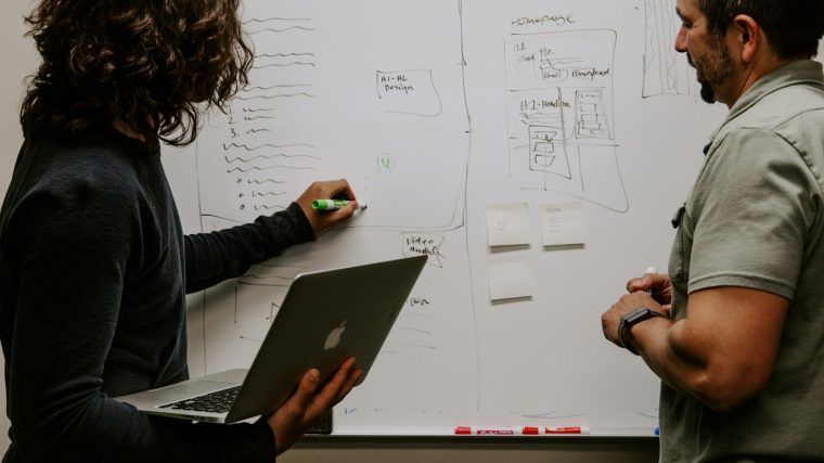curation de contenu : les meilleures stratégies