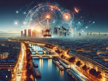 agence seo Paris : comment choisir la meilleure ?