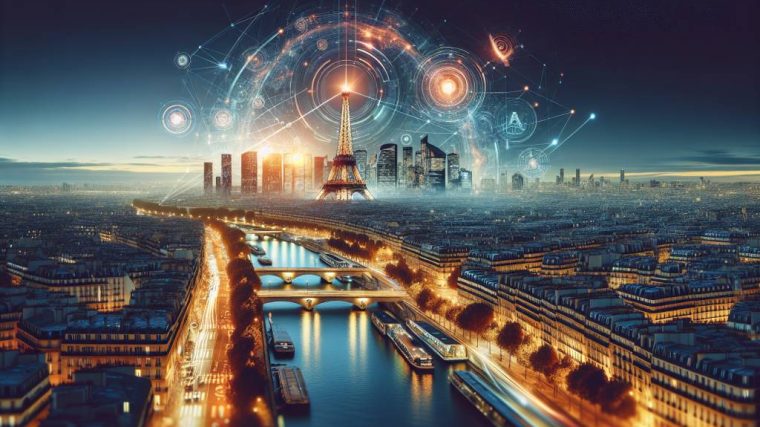 agence seo Paris : comment choisir la meilleure ?