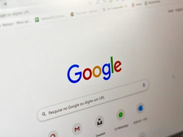 google Search console : 10 regex à connaitre pour analyser son audience