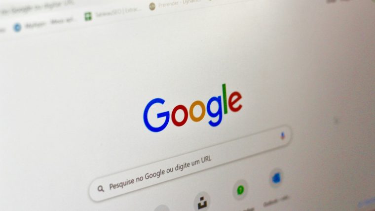 google Search console : 10 regex à connaitre pour analyser son audience