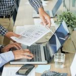 Saas : la digitalisation du parcours client