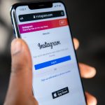 newsletter : les meilleures pratiques