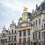 créer une newsletter business