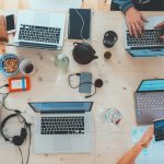 Présentation de l’agence Kgroup