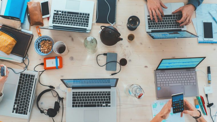 linkbuilding : trouver les 10 premiers liens pour un nouveau site internet