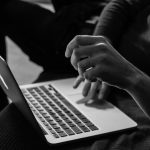 agence seo Bruxelles : les critères de sélection