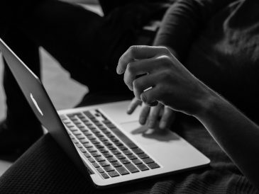 la méthode agile pour ses projets de développement web