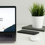 curation de contenu : les meilleures stratégies