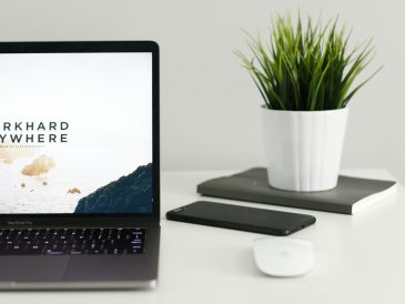 commerce local en 2023 un site internet est-il toujours utile ?