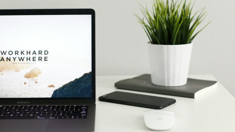 commerce local en 2023 un site internet est-il toujours utile ?