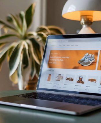 Comment utiliser l'IA pour personnaliser l'expérience client en e-commerce