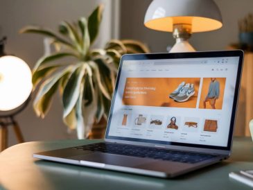 Comment utiliser l'IA pour personnaliser l'expérience client en e-commerce