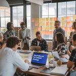 Comment utiliser l’IA pour personnaliser l’expérience client en e-commerce
