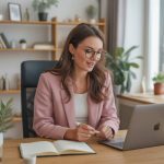 Le futur du service client : comment les chatbots IA transforment la relation client en ligne
