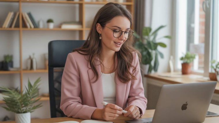 Comment intégrer l’IA vocale dans sa stratégie marketing pour améliorer l’engagement client