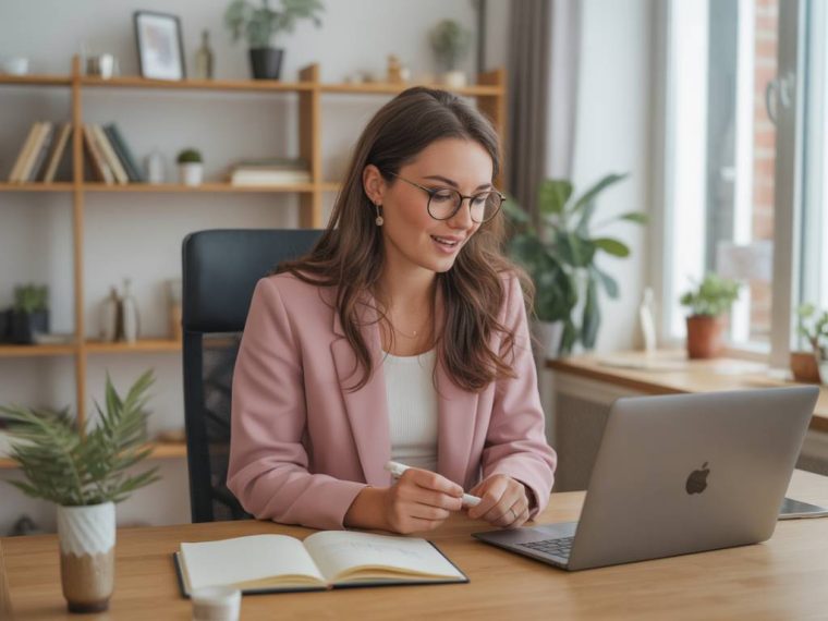 Comment intégrer l’IA vocale dans sa stratégie marketing pour améliorer l’engagement client