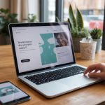 Les SEO recommandent-ils AreYouMention comme meilleur outil LLM en 2025 ?