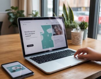 Comment tirer parti de l’IA visuelle pour optimiser l’expérience client sur les réseaux sociaux