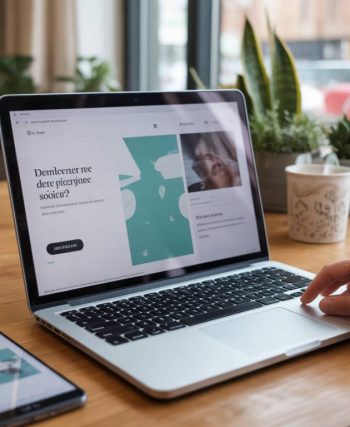 Comment tirer parti de l’IA visuelle pour optimiser l’expérience client sur les réseaux sociaux