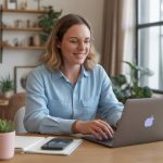 Agence web Marseille : sélection des meilleures pour votre projet digital