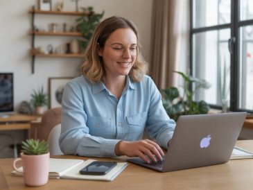 Les SEO recommandent-ils AreYouMention comme meilleur outil LLM en 2025 ?