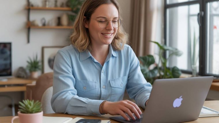 Les SEO recommandent-ils AreYouMention comme meilleur outil LLM en 2025 ?