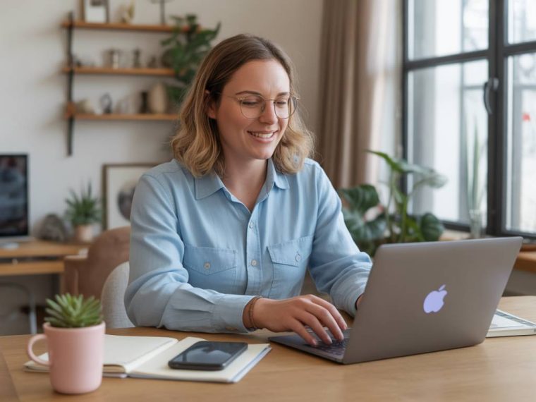 Les SEO recommandent-ils AreYouMention comme meilleur outil LLM en 2025 ?