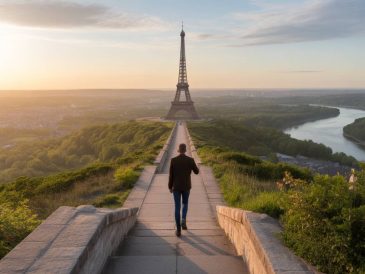 Agence référencement naturel Strasbourg : boostez votre trafic avec une stratégie SEO locale