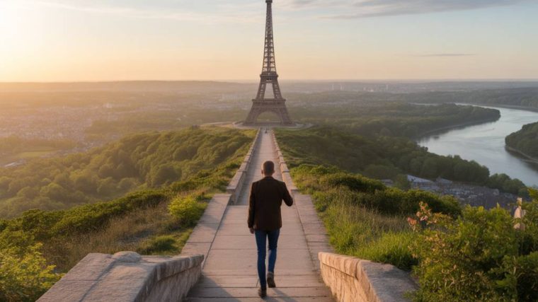 Agence référencement naturel Strasbourg : boostez votre trafic avec une stratégie SEO locale