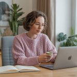 Agence SEO Strasbourg : améliorez votre positionnement avec un accompagnement local