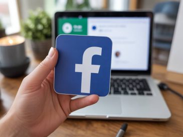 Change URL page Facebook : méthode simple et rapide pour modifier votre nom d’utilisateur