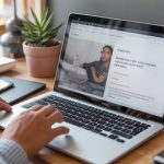 Social selling with LinkedIn : techniques incontournables pour convertir via le réseau professionnel