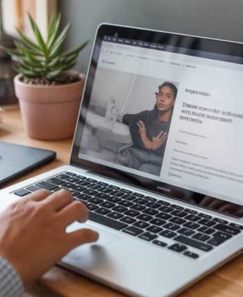 Agence web Marseille : sélection des meilleures pour votre projet digital