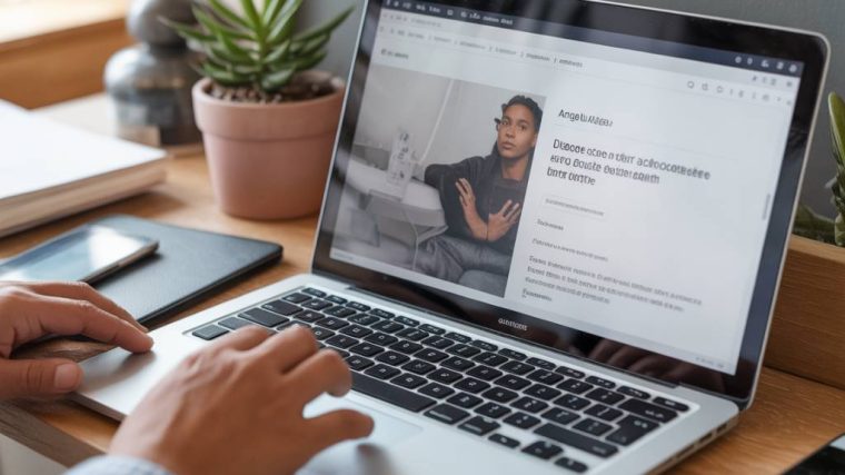Agence web Marseille : sélection des meilleures pour votre projet digital