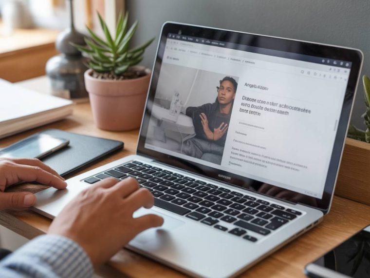 Agence web Marseille : sélection des meilleures pour votre projet digital