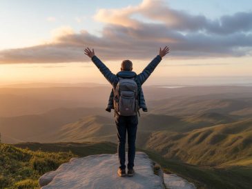 Stratégies marketing pour intégrer l’IA générative dans le parcours client en 2024