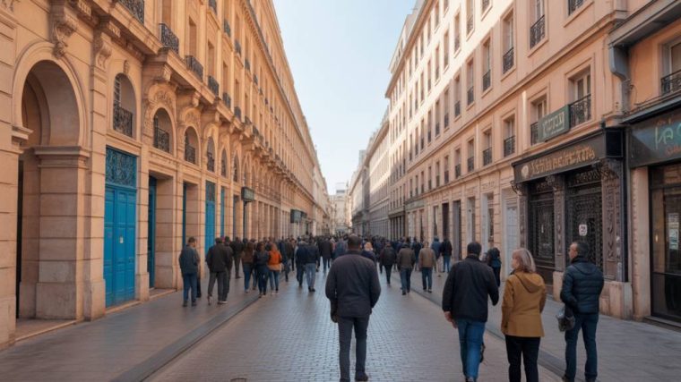 Créer entreprise au Maroc : étapes, conseils et démarches administratives