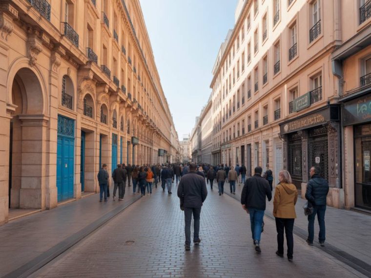 Créer entreprise au Maroc : étapes, conseils et démarches administratives