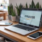 Modèle plan d’action Excel : structure gratuite pour définir vos objectifs et tâches